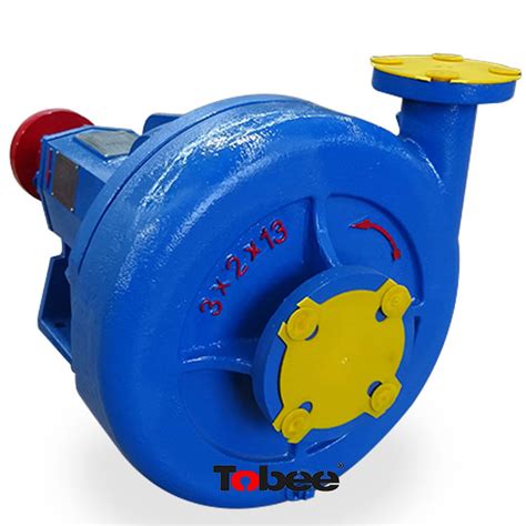 mission magnum centrifugal pump|mission magnum pump distributors.